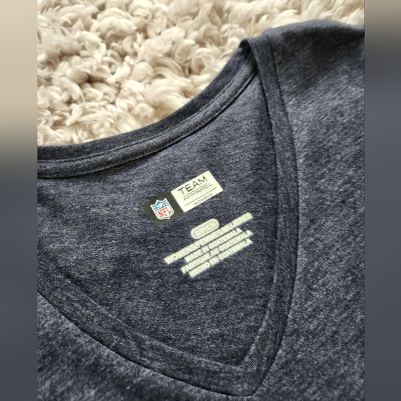 NFL Houston Texans Tee S - Picture 3 of 4